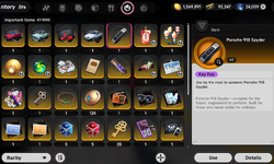 Screenshot 2026-07-19 032022.png