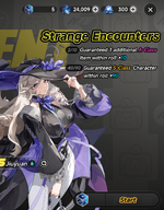 Screenshot 2026-07-19 032032.png