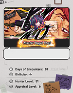 Screenshot 2026-07-19 032049.png