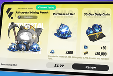 Screenshot 2026-07-19 032106.png