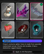 Screenshot 2026-07-19 032118.png