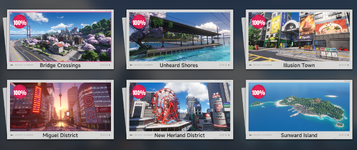 Screenshot 2026-07-19 032130.png