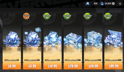 Screenshot 2026-07-19 032139.png