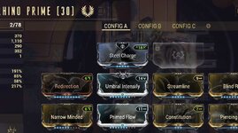 reduce 19.jpg