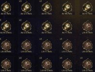 reduce 17.jpg