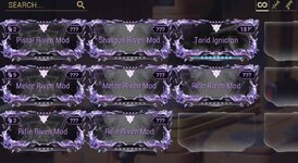 Reduce 1.jpg