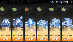 Screenshot 2026-07-19 033510.png