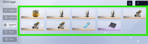 1784421764558.png