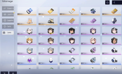 1784421883087.png
