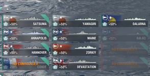 1784423286777.png