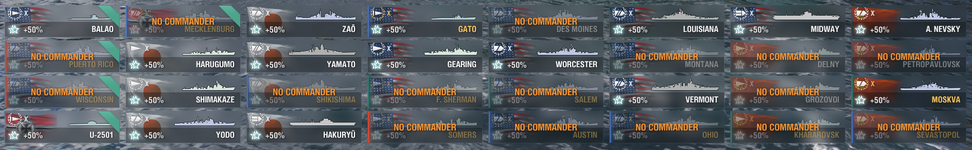 1784423325584.png