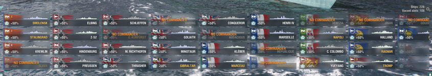 1784423378649.png