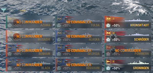1784423418858.png