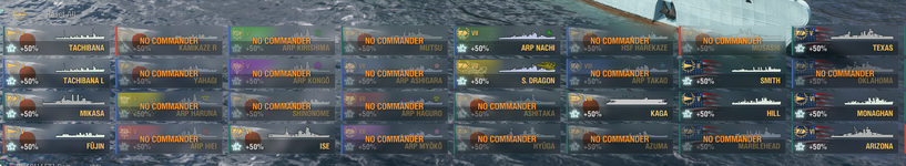 1784423463060.png