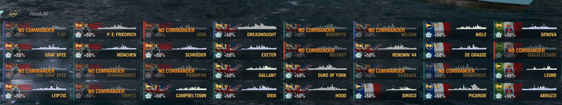 1784423529197.png