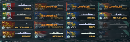 1784423590433.png