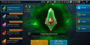 1784423867326.png