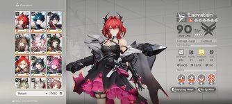 Screenshot_2026-07-18-20-45-56-785_com.gryphline.endfield.gp.jpg