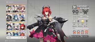 Screenshot_2026-07-18-20-46-04-260_com.gryphline.endfield.gp.jpg