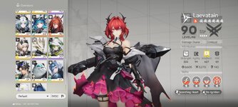 Screenshot_2026-07-18-20-46-08-511_com.gryphline.endfield.gp.jpg