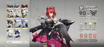 Screenshot_2026-07-18-20-46-10-577_com.gryphline.endfield.gp.jpg