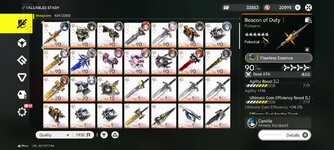Screenshot_2026-07-18-20-46-48-435_com.gryphline.endfield.gp.jpg