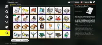 Screenshot_2026-07-18-20-46-31-245_com.gryphline.endfield.gp.jpg