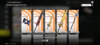 Screenshot_2026-07-18-20-46-42-950_com.gryphline.endfield.gp.jpg