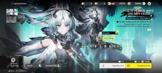 Screenshot_2026-07-18-20-47-05-381_com.gryphline.endfield.gp.jpg