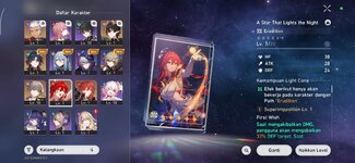 Screenshot_2026-07-19-01-30-17-524_com.HoYoverse.hkrpgoversea.jpg