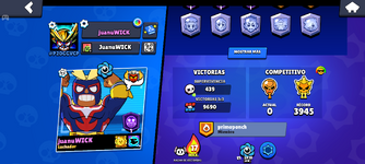 Screenshot_20260718-230806.png