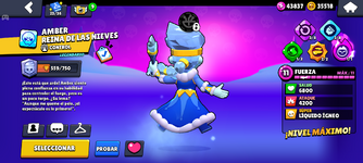 Screenshot_20260718-230737.png