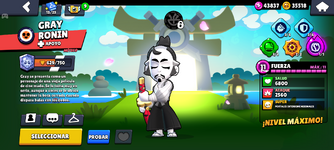Screenshot_20260718-230728.png