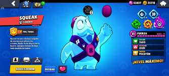 Screenshot_20260718-230722.png