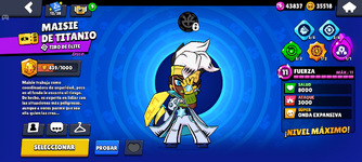 Screenshot_20260718-230706.png