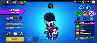 Screenshot_20260718-230654.png