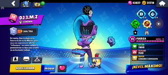 Screenshot_20260718-230645.png