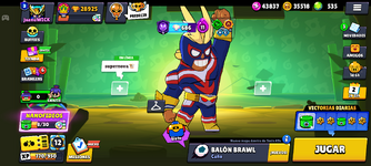 Screenshot_20260718-225412.png