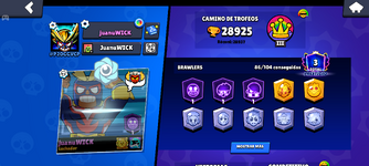 Screenshot_20260718-225346.png