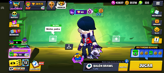 Screenshot_20260718-225343.png