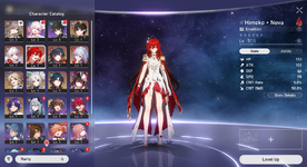 Himeko N + M Blade + Feixiao + Topaz.png