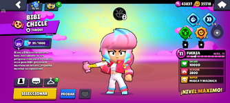 Screenshot_20260718-225326.png