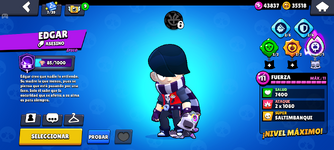 Screenshot_20260718-225309.png