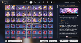 Sparxie + Sign + Sw 999 + Yao Guang + Herta + Linghsa + Aventurine 2.png