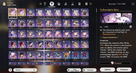 Evernight + Sign x2 + Castorice + Cyrene + Hyacine + Firefly + Sunday + Ruan Mei 2.png