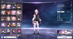 Evernight + Sign x2 + Castorice + Cyrene + Hyacine + Firefly + Sunday + Ruan Mei.png