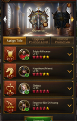 Screenshot 2026-07-18 202115 - Copy.png