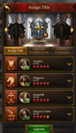 Screenshot 2026-07-18 202118 - Copy.png
