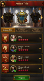 Screenshot 2026-07-18 202124 - Copy.png