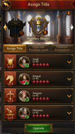 Screenshot 2026-07-18 202127 - Copy.png